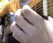 飛梅 Masashi Sada (cover)