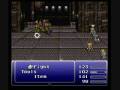 videos de LLNENM Part 4 Ifrit+Shiva