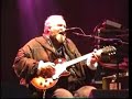 John Martyn, Cooltide (Clip)