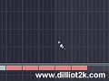 How to make your beat last longer in fruityloops