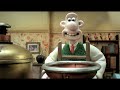 Cracking Contraptions - The Christmas Cardomatic