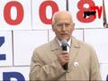 videos de IV Marsz woJOWników na Warszawę - w relacji JOW TV