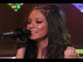 Pussycat Dolls Search: Melissa Reyes Stick with You Pussycat Dolls Search: Melissa Reyes Stick with You