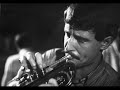 Black And Tan Fantasy Peruna Jazzmen 1964 Black And Tan Fantasy Peruna Jazzmen 1964