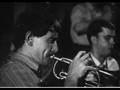 Black And Tan Fantasy Peruna Jazzmen 1964