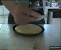 Not Home Cookery Club