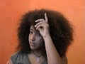 Uncle Funky's Daughter Good Hair Leave-in Conditioner - Order Online