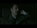 Spirits of the Road Episode 21