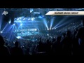 Blake Shelton Takes 'The Voice' Protege on Tour
