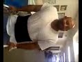Lumbar Disc Surgery