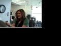 sounds-like-fun-what-are-you-gonna-do.html