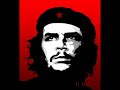 KUTUP YILDIZI B?Z KAZANANACA?IZ HAD? �NAL