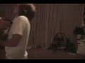 videos de puppylovedirectorscut