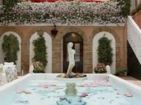 Hotels in Venice: Hotel Giorgione - ...