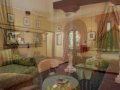 Hotels in Venice: Hotel Giorgione - Venice Italy