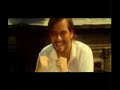 you - bosson