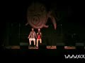 Kabaret Chwilowo Kaloryfer