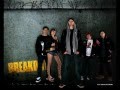 Stress- Pares (breakout)