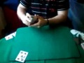 video de ANIMAGIKA MAGIA E ILUSIONISMO, Mago de Jaen