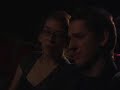 adam-burch-reel.html