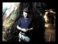 Gold Mine Tour 4 of 5