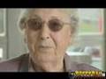 RiffTrax - Caucusing is Easy