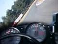 vrij rijden zolder 26/09/08 sessie5 deel2