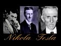 nikola tesla: the philadephia experiment time travel secret
