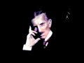 Nikola Tesla: The Philadephia Experiment, Time Travel Secret Nikola Tesla: The Philadephia Experiment, Time Travel Secret