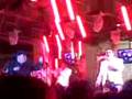videos de El Coyote Y Su Banda - piquete de hormiga (nacozari)