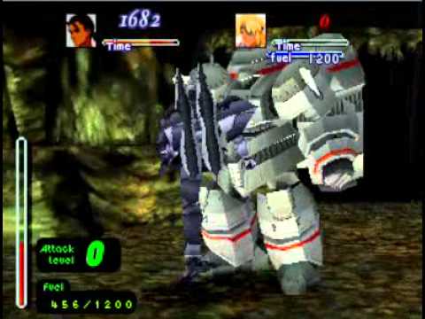 how to get more deathblows in xenogears