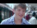 Directors Cut - Cincinnati's Singing.mov