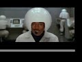 im-having-trouble-with-the-radar-sir.html