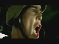 Black Hawk Down