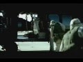 Black Hawk Down