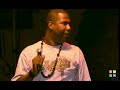 Swingfly Feat. Miss Bea Star - Singing that melody NRJ STHLM live