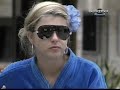 Big Brother Brasil 7 - Airton mandou a real! - BBB7