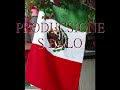 no tengo tiempo,heavy nopal