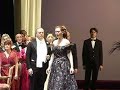 La Traviata - Ogni suo aver tal femmina