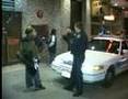 DV-117  FEB 25 99  VAN POLICE CHECK DRUG DEALERS HASTINGS ST