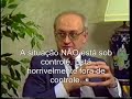 A corrup��o moral da sociedade pelos marxistas - II