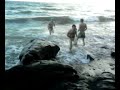 video 2010 03 20 19 11 00