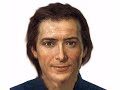 himno a champagnat  karaoke 
