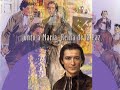 himno a champagnat  karaoke 
