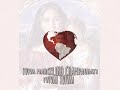 himno a champagnat  karaoke 