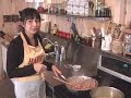 \"Dragon Grub\" A Home Cooked Meal For Your Dog \"Dragon Grub\" A Home Cooked Meal For Your Dog