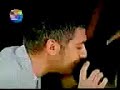 armagan uzun sen imkansizsin sarkisini okuyor armagan uzun sen imkansizsin sarkisini okuyor