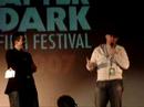 Toronto After Dark: Uwe Boll Introduces Dungeon Siege