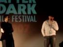 Toronto After Dark: Uwe Boll Introduces Dungeon Siege Toronto After Dark: Uwe Boll Introduces Dungeon Siege