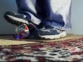 spielzeug unter nikes spielzeug unter nikes